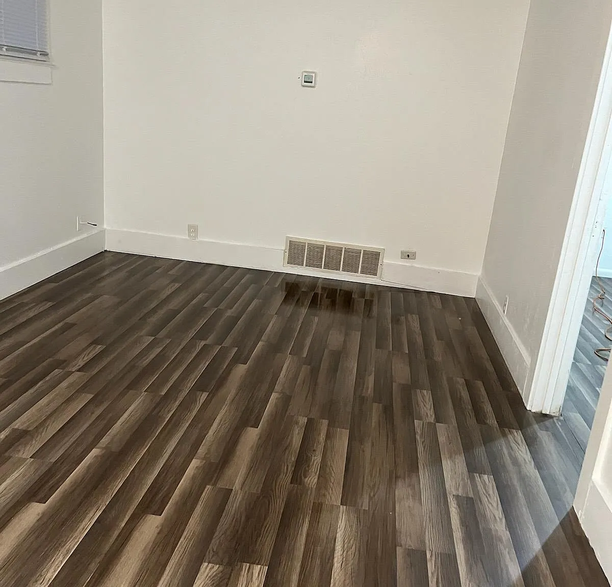 2 bed, 650 sqft, $1,775 — Photo 1