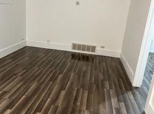 190 1/2 N 4th Ave, Brighton, CO 80601