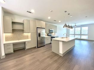 4040 McEwen Rd #10109, Dallas, TX 75244