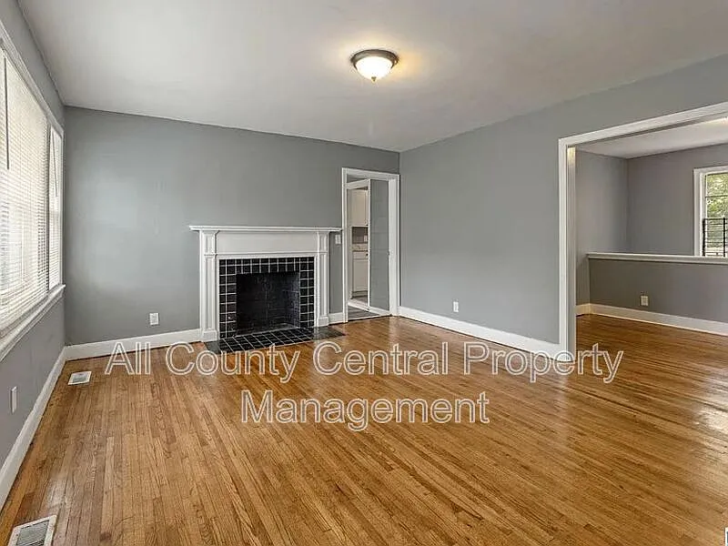 Building Photo - 1468 Pike Rd