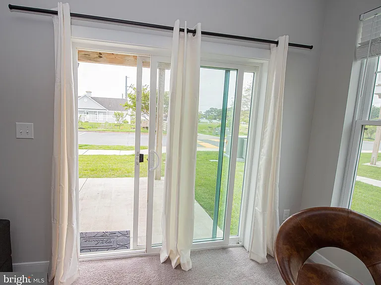13002 Bowline Ln #5 — Photo 26