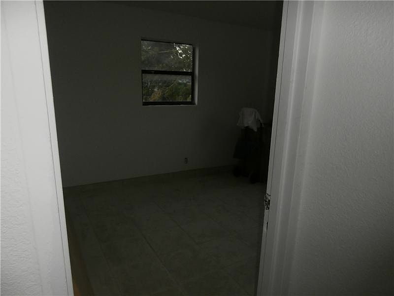 1st image of 4735 NW 4th Ter