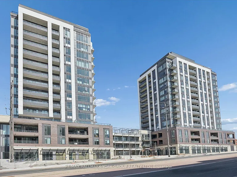 705 Davis Dr #1503 — Photo 38