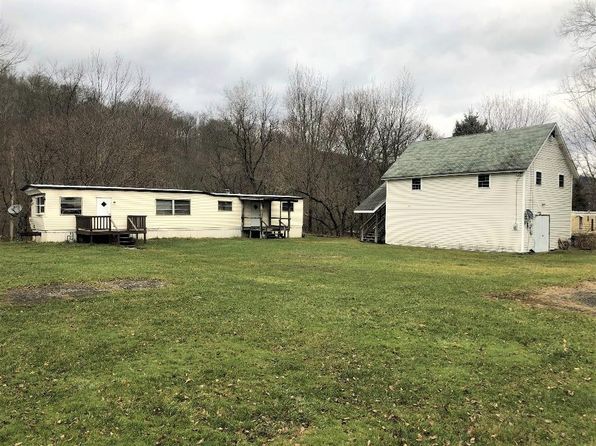 Pine Creek Galeton Real Estate 6 Homes For Sale Zillow