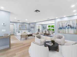 1317 SW 9th St, Boca Raton, FL 33486