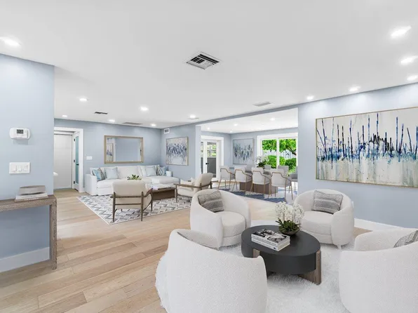 1317 SW 9th Street, Boca Raton, FL 33486