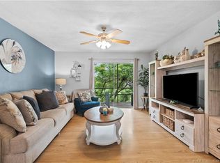 1957 SW Palm City Rd APT H, Stuart, FL 34994