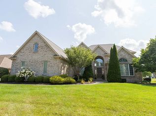 3429 Stillwater Blvd, Maumee, OH