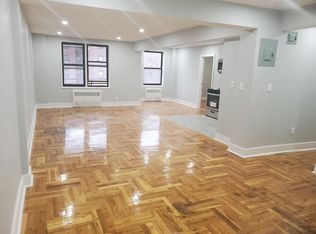 523 Riverdale Ave #2, Yonkers, NY 10705