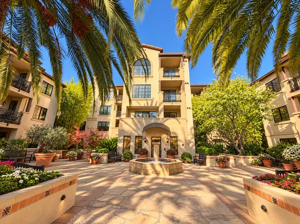 633 Elm St APT 417, San Carlos, CA 94070