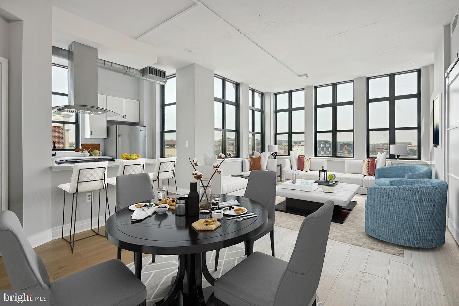Image showcasing Manhattan Penthouse - New York NY Real Estate - Zillow