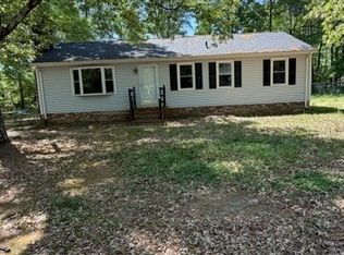 2597 Varney Rd, Henrico, VA 23231
