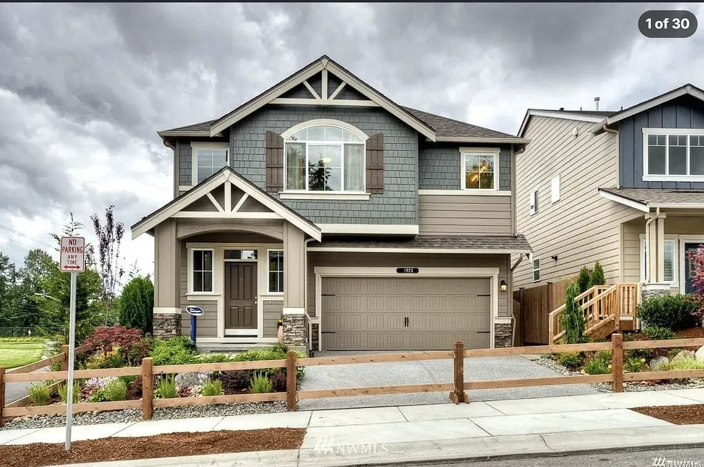 5 bed, 2700 sqft, $3,545 — Photo 1