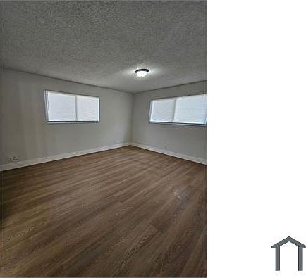 1st image of 3050 Coral Springs Dr APT 8