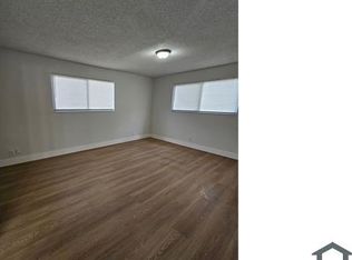 3050 Coral Springs Dr APT 8, Coral Springs, FL 33065