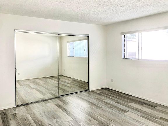 *IMAGES: Model Unit -Vacant units might differ slightly, inquire within for images/video from our manager