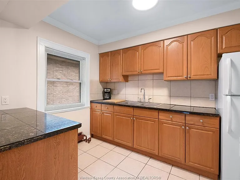 269 Randolph Pl #3 — Photo 10