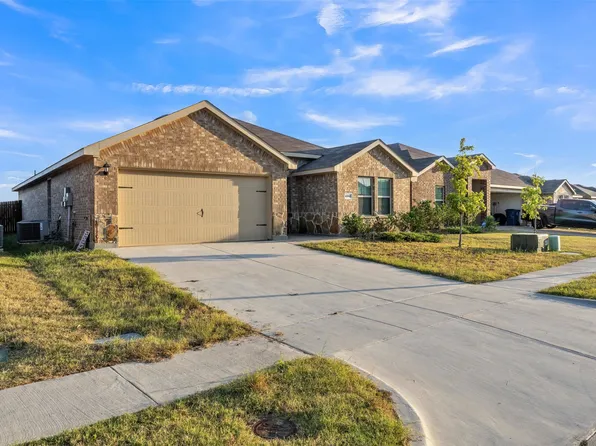 1748 Duskwood Dr, Lancaster, TX 75146