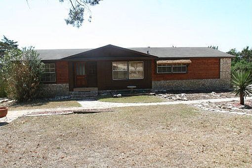 1st image of 178 Canyon View Dr