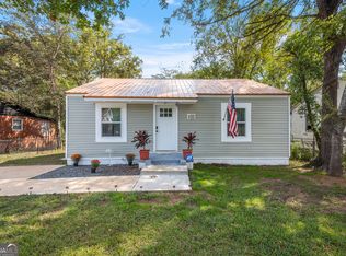 626 Shi Pl, Macon, GA 31206