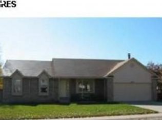 4942 W 8th St, Greeley, CO 80634