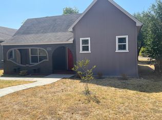 2304 Washington Ave, Waco, TX 76701