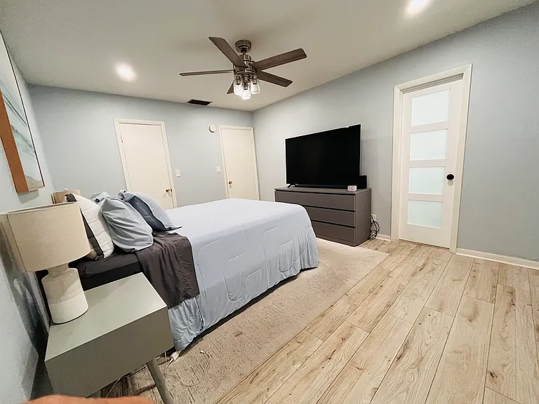 3201 NE 29th St #307 — Photo 12