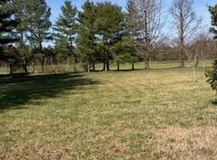 0 Prospect Ave, Catlett, VA 20119