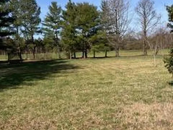 0 Prospect Ave, Catlett, VA 20119