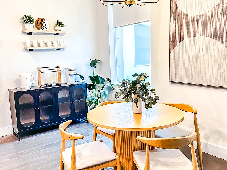1771 McCoy St #206 — Photo 5