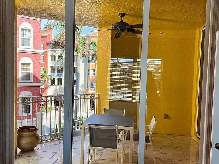 450 Bayfront Pl #4301 — Photo 9