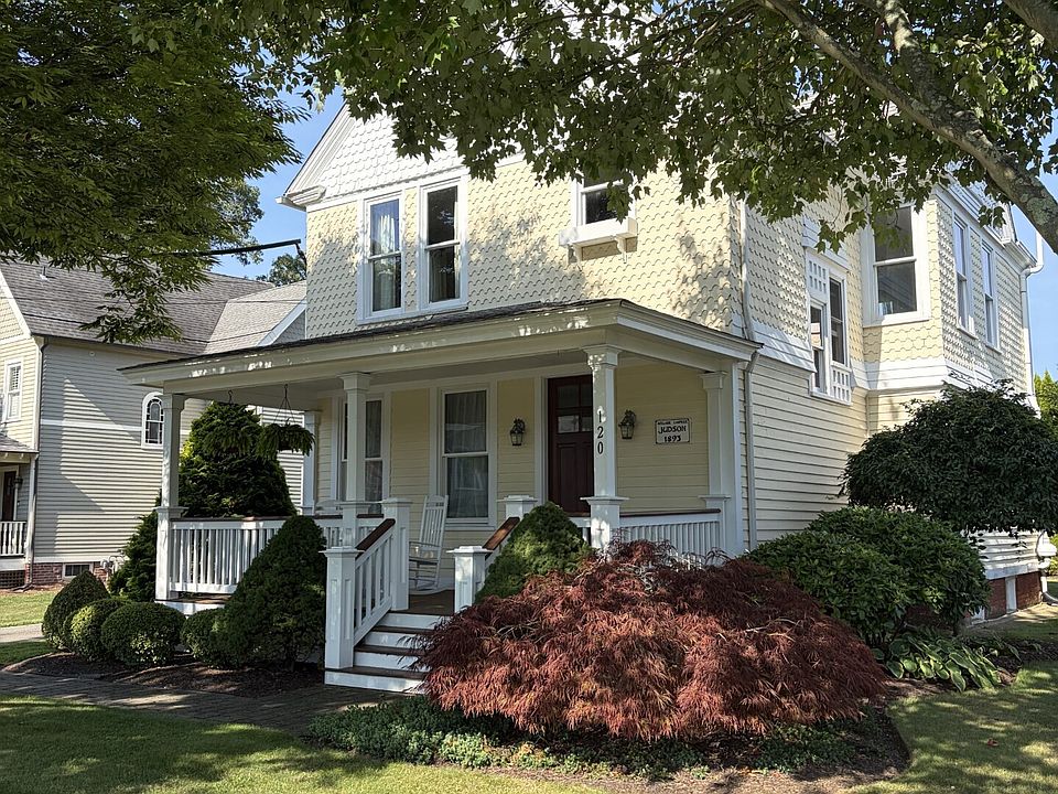 1st image of 120 Harbor Street