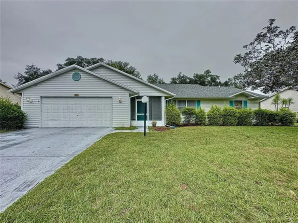 26339 Newcombe Cir, Leesburg, FL 34748