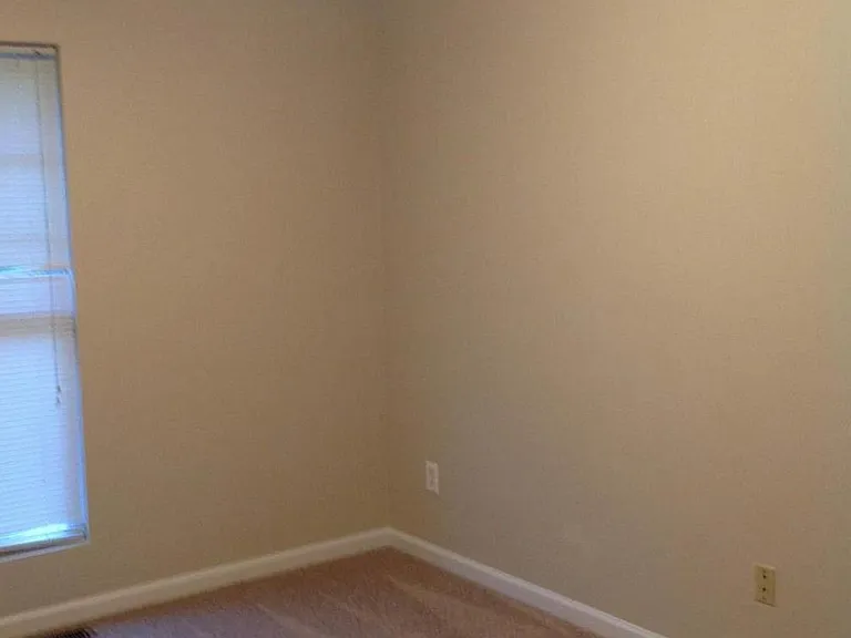 3354 Waldrop Trl — Photo 28