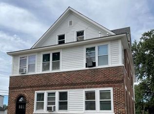 232 Ely Ave FLOOR 3, Norwalk, CT 06854