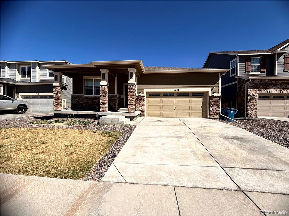 1st image of 9268 Richfield Street