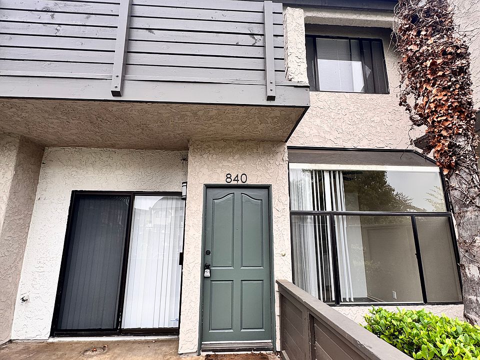 1st image of 840 Chinquapin Ave