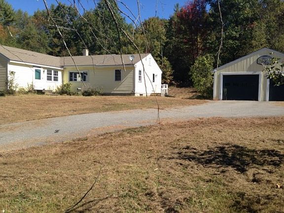 4th image of 358 Deer Meadow Rd