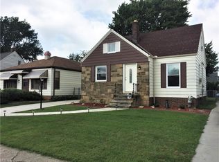 6314 Kenneth Ave, Parma, OH 44129