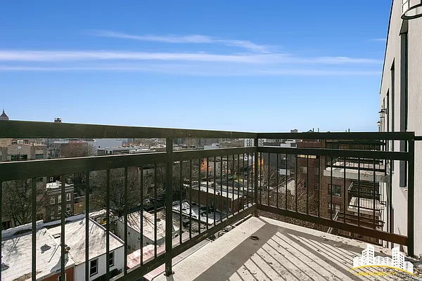 Rented by Lang Realty LLC | media 78