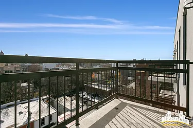 Rented by Lang Realty LLC