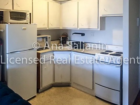 Rented by Citi Zone Realty | media 8