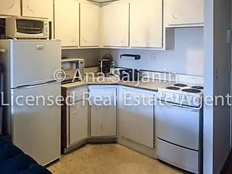 Rented by Citi Zone Realty