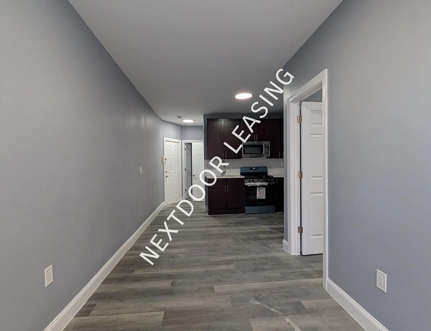 180 Broadway — Photo 3