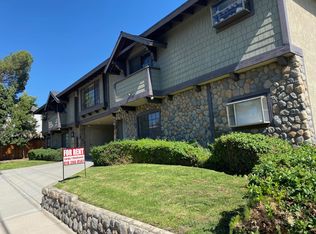 4412 Ocean View Blvd APT 203, Montrose, CA 91020