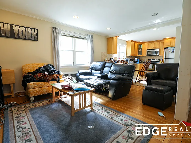 20 Cummings Rd #1 — Photo 6