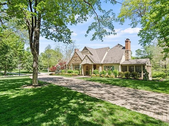 5th image of 6331 Ensley Ln