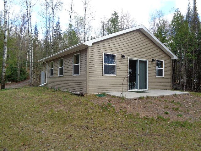 1st image of N20912 Stillwater Dr