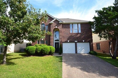 1st image of 10923 Sierra Oaks