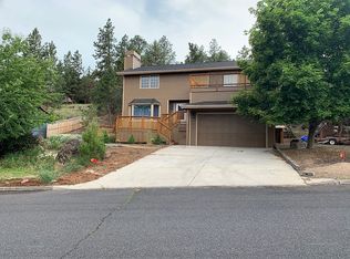 2255 NW 5th St, Bend, OR 97703